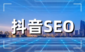 ����V���ƏV��������Щ��