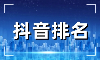  ������ҕ�l�ƏVЧ���ò�������